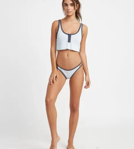 Image 3543051 from Elisha &amp; Renee Herbert