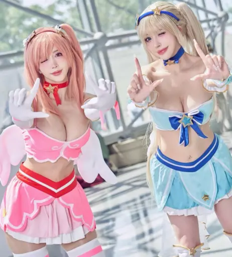 Image 3543060 from Suakirin / Suaki / Surinrini