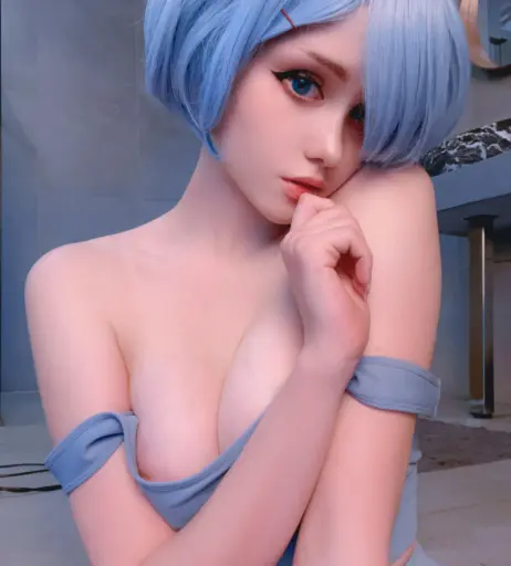 Image 3543063 from win_winry
