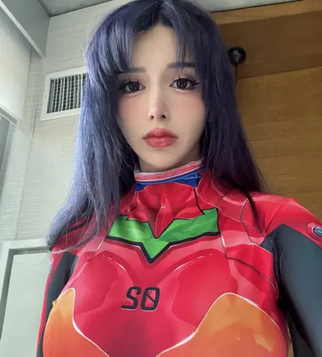 Image 3543011 from Suakirin / Suaki / Surinrini