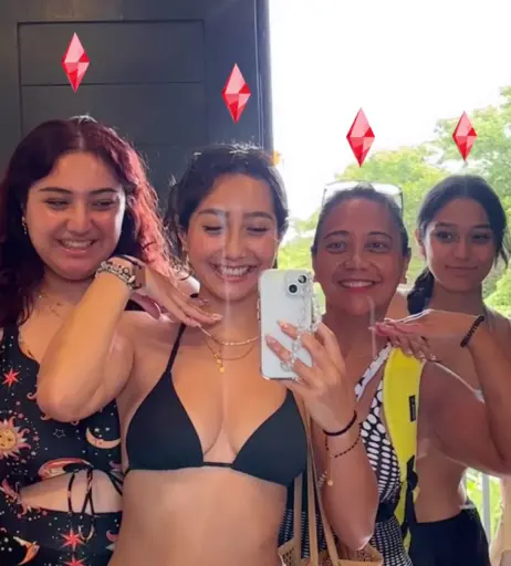 Image 3543003 from Sabrina Pezeshkian | sabadabadoodle | sabababaroo