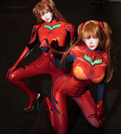 Image 3543004 from Suakirin / Suaki / Surinrini