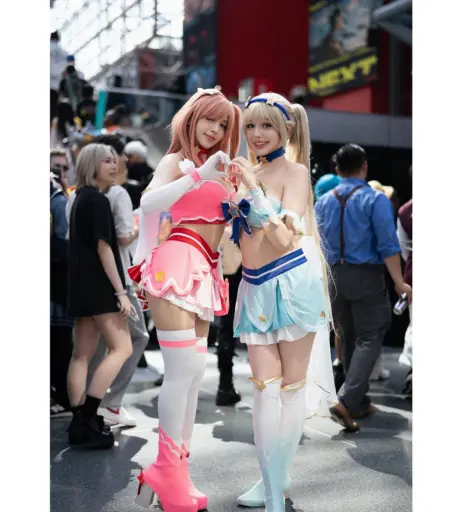 Image 3543029 from Suakirin / Suaki / Surinrini