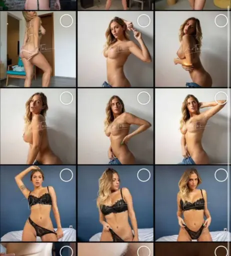 Image 3543396 from Antonella Mantovano