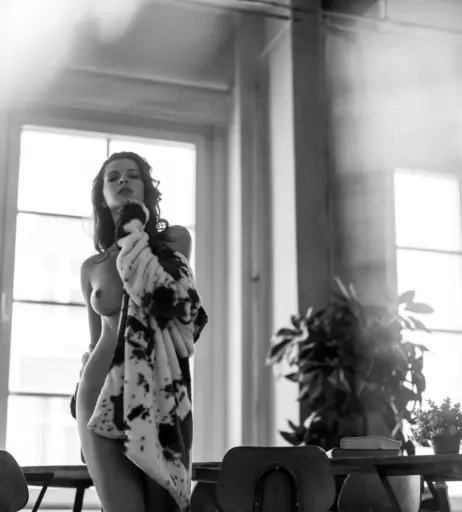 Image 3543348 from Realjuliazu | Julia Zu