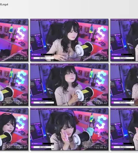 Image 3543347 from onisuna