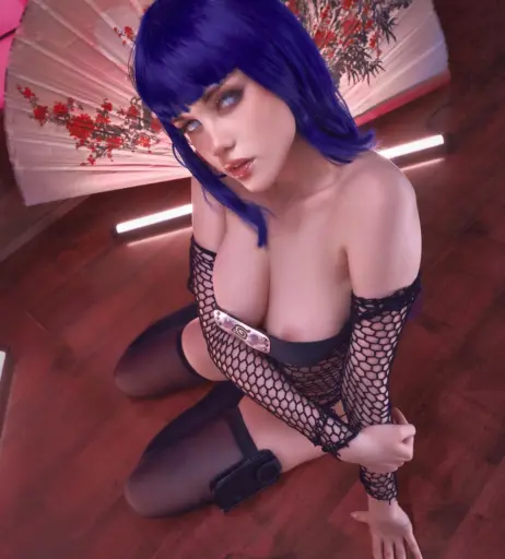 Image 3543373 from win_winry