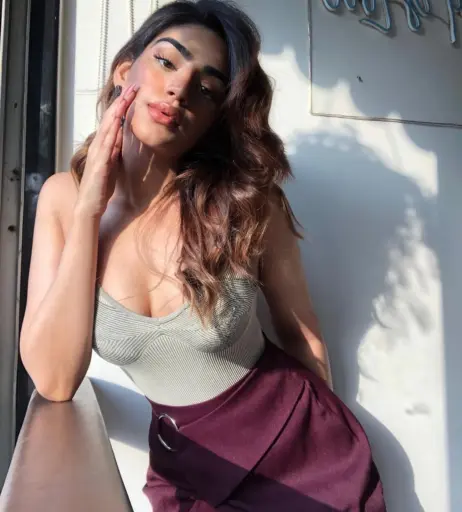 Image 3543369 from Pakhi Gadh | pakhigadh