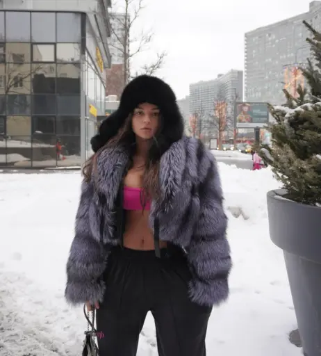 Image 3543308 from Valeria Berwolf / Valeriya Bearwolf