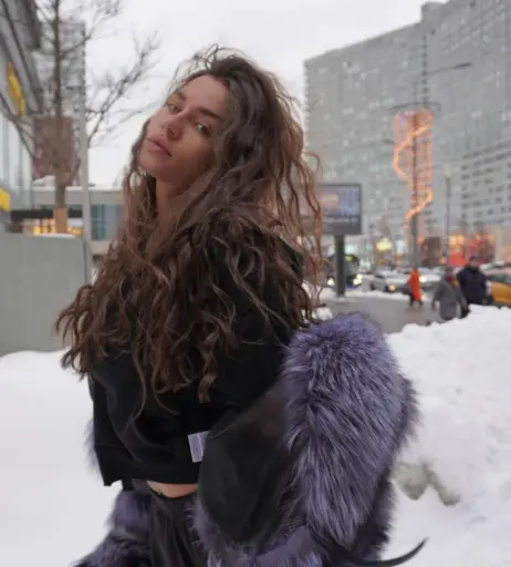 Image 3543300 from Valeria Berwolf / Valeriya Bearwolf