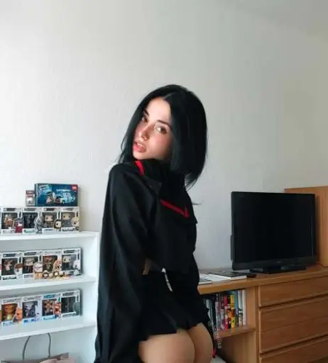Image 3543335 from Lucrelisa - la.vica_ (twins)