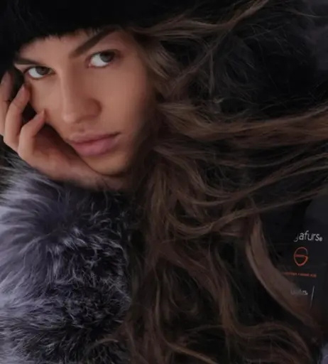 Image 3543337 from Valeria Berwolf / Valeriya Bearwolf