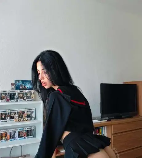 Image 3543329 from Lucrelisa - la.vica_ (twins)