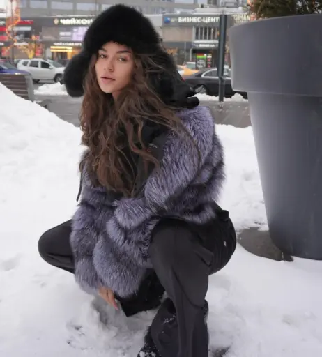 Image 3543292 from Valeria Berwolf / Valeriya Bearwolf