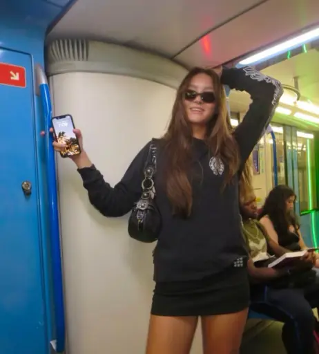 Image 3543294 from Mabel Chee