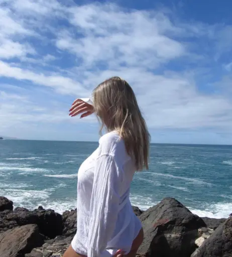 Image 3543263 from ellyy.ann / elly.ann / elly