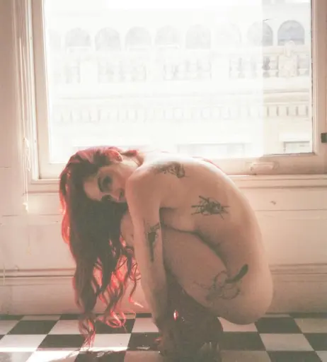 Image 3543213 from Maren Altman