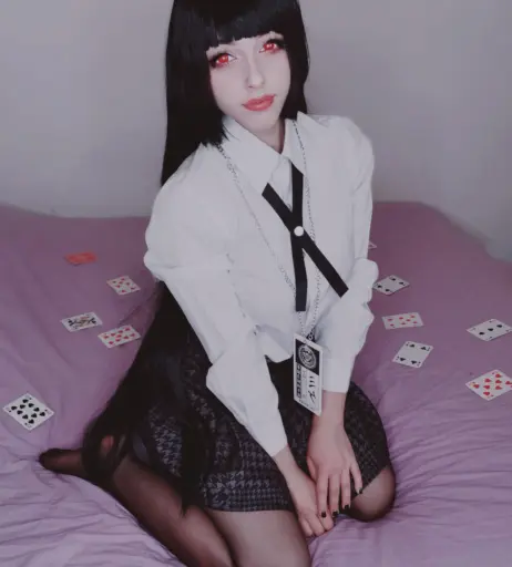 Image 3543208 from Aoy_Queen