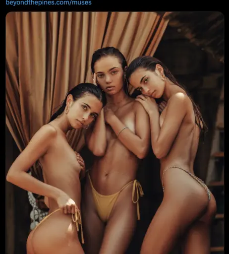 Image 3543200 from Elisha &amp; Renee Herbert