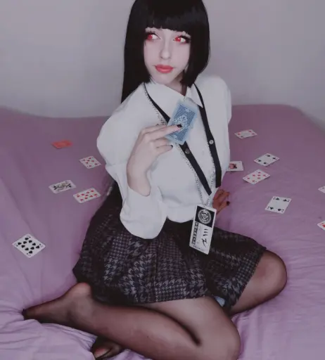 Image 3543220 from Aoy_Queen