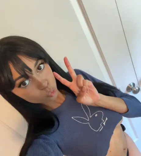 Image 3543224 from Nishathenerd