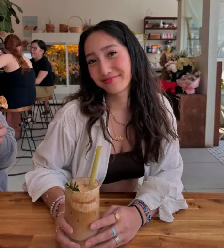 Image 3543998 from Sabrina Pezeshkian | sabadabadoodle | sabababaroo