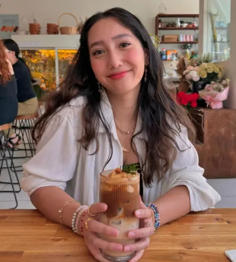 Image 3543988 from Sabrina Pezeshkian | sabadabadoodle | sabababaroo