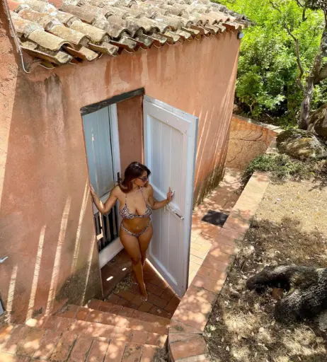 Image 3543986 from madamex93 (Maddalena Cabizzosu)