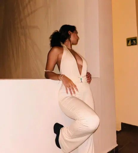 Image 3543952 from Sabrina Pezeshkian | sabadabadoodle | sabababaroo