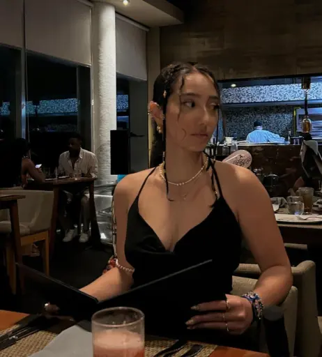 Image 3543971 from Sabrina Pezeshkian | sabadabadoodle | sabababaroo