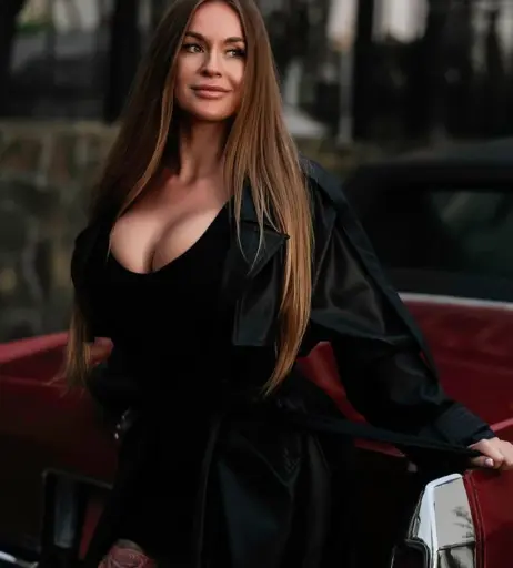 Image 3543969 from Sonya Temnikova