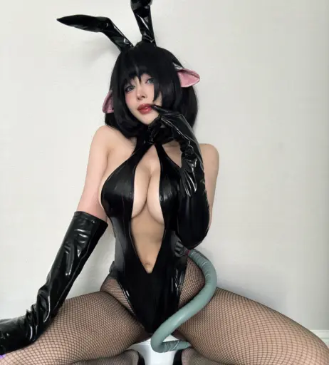 Image 3543916 from Suakirin / Suaki / Surinrini