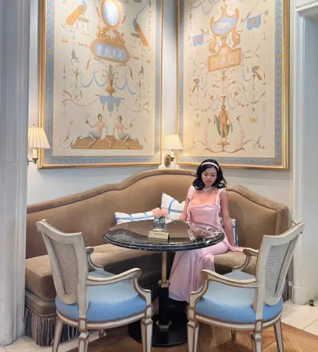 Image 3540833 from Alyssa Silos / Alythuh