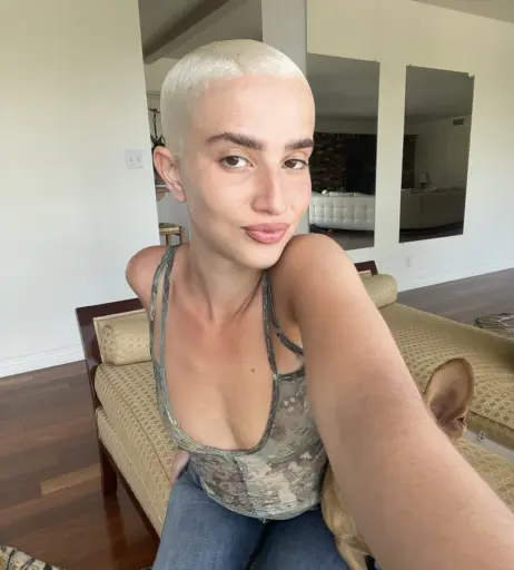 Image 3540823 from Daisy Delancey