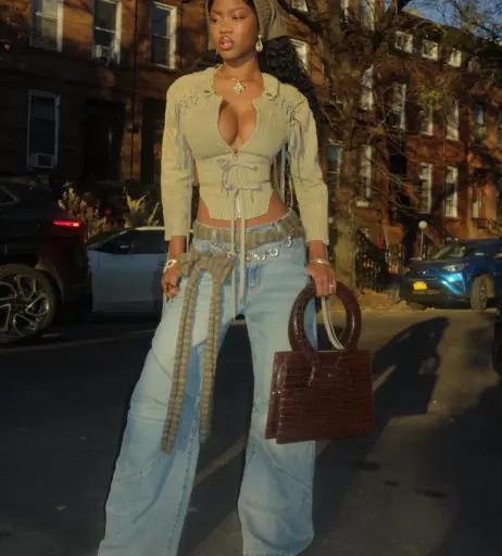 Image 3540586 from Sevahsevah