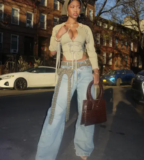 Image 3540576 from Sevahsevah