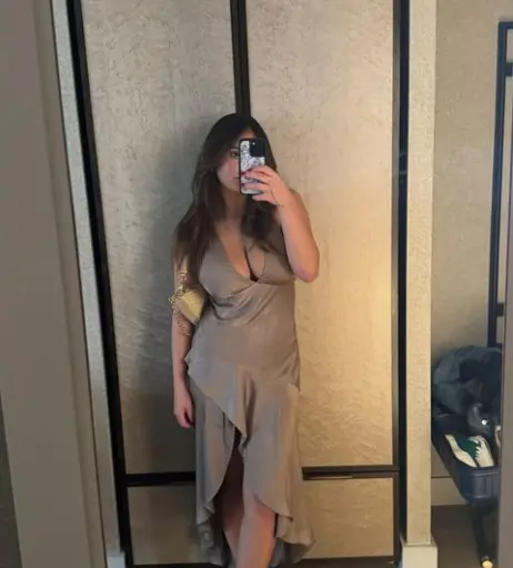 Image 3540560 from Sarabella Harris - sarabellaharriss - sexiisariii777
