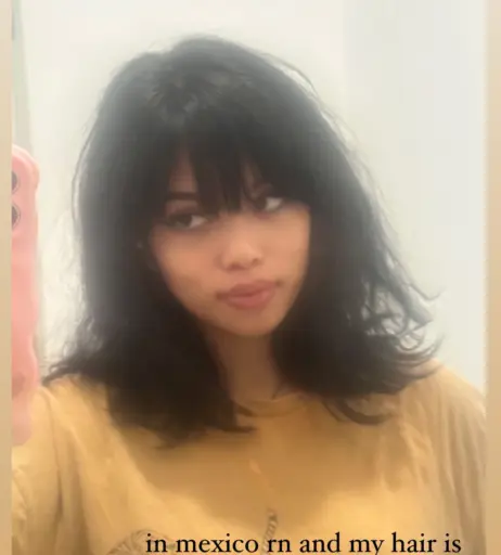 Image 3540532 from Alyssa Silos / Alythuh