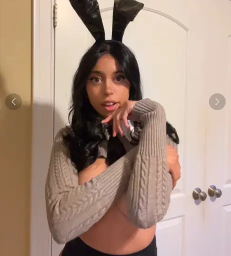 Image 3540534 from Nishathenerd