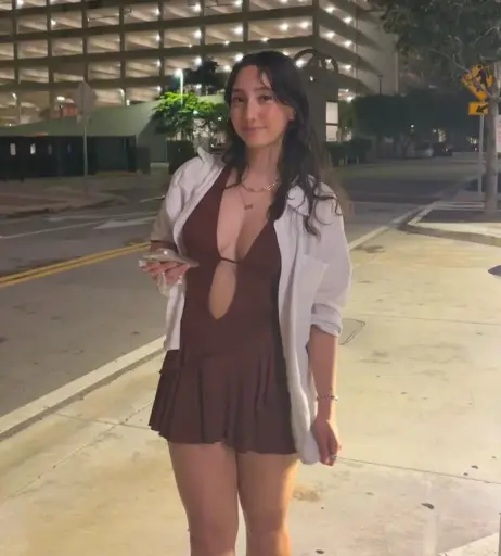 Image 3540488 from Sabrina Pezeshkian | sabadabadoodle | sabababaroo