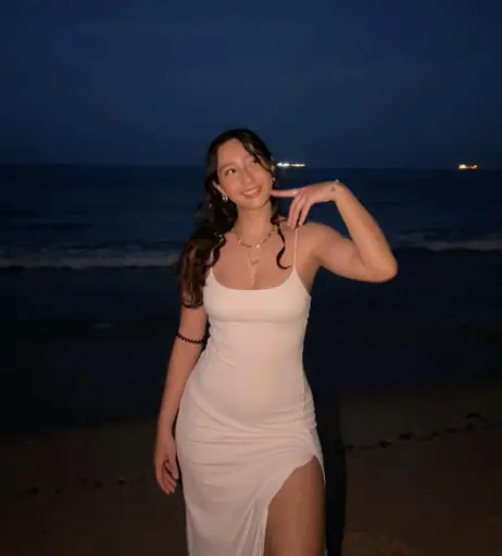 Image 3540455 from Sabrina Pezeshkian | sabadabadoodle | sabababaroo