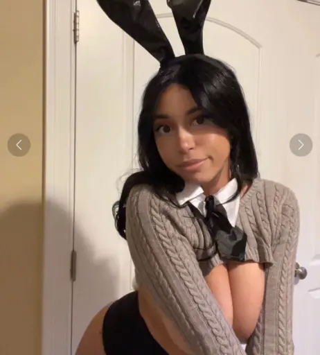 Image 3540471 from Nishathenerd