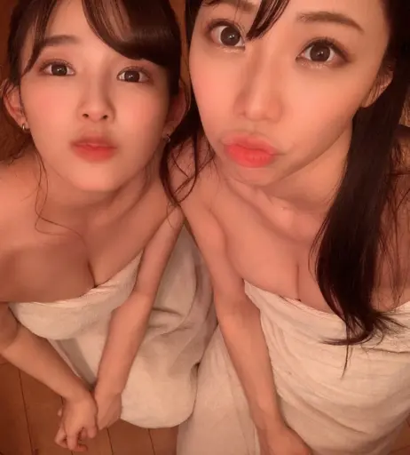 Image 3540475 from Jun Amaki