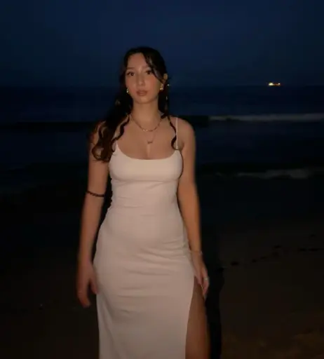 Image 3540462 from Sabrina Pezeshkian | sabadabadoodle | sabababaroo