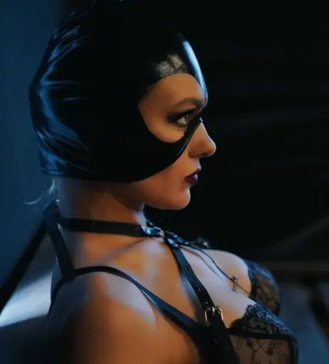 Image 354040 from AnastasyiaQueen