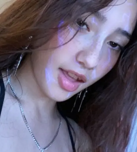 Image 3540430 from Sabrina Pezeshkian | sabadabadoodle | sabababaroo