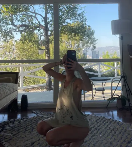 Image 3540791 from Daisy Delancey