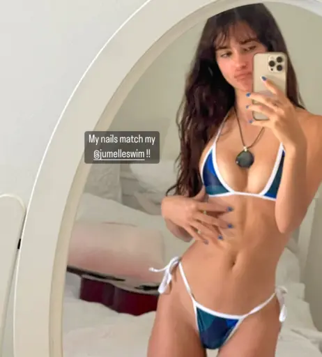 Image 3540780 from Elisha &amp; Renee Herbert