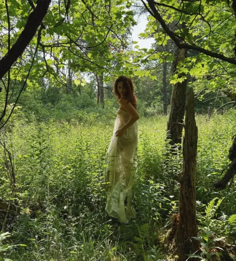 Image 3540783 from Madison Wild