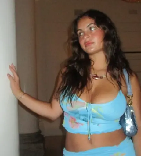 Image 3540740 from Sarabella Harris - sarabellaharriss - sexiisariii777